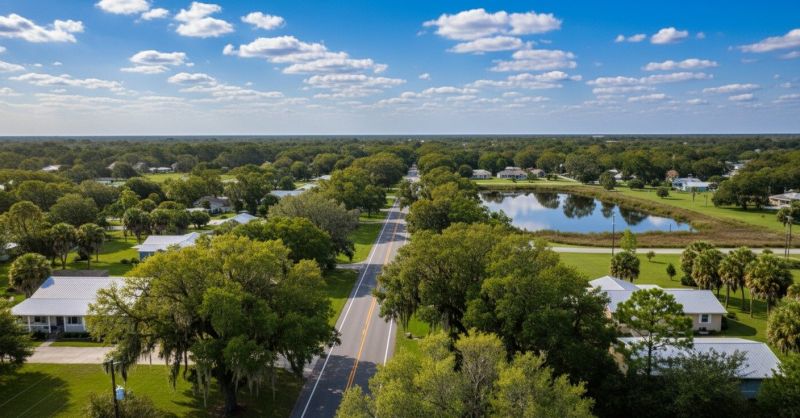 Best Bathroom Remodeling pros in Rosemount, MN