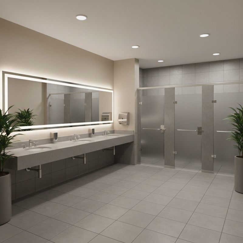 Top Bathroom Remodeling Companies in Chisago City, MN