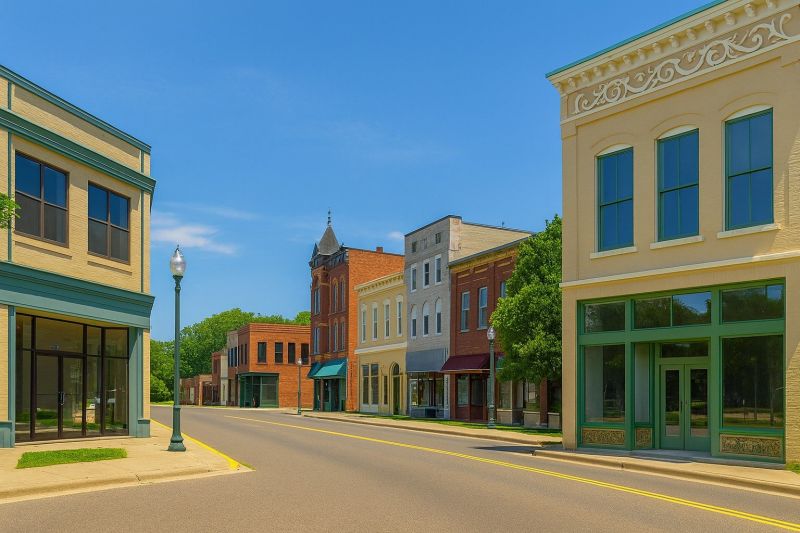 Top Bathroom Remodeling Companies in Hastings, MN