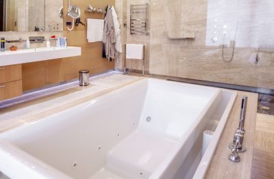 Cost of Bathtub Installation in Stillwater, MN