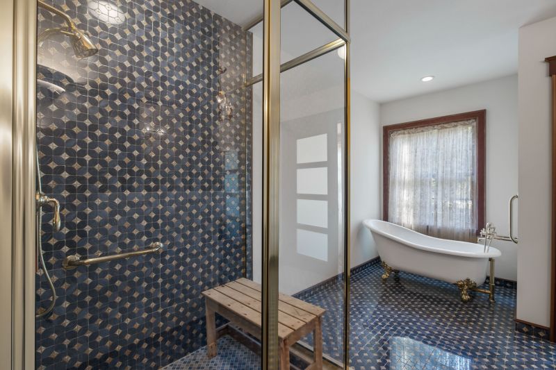 Best Senior Bath Remodel Contractors in Stillwater, MN